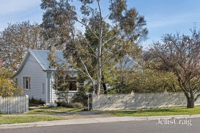 26 Orr Street, VIC 3444
