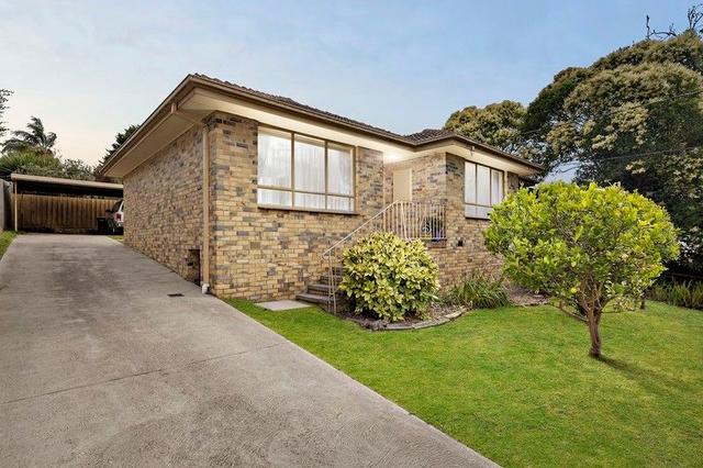 21 Woolston Drive, VIC 3199