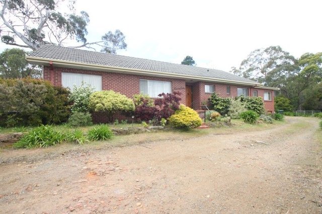 116 Begonia Street, TAS 7015