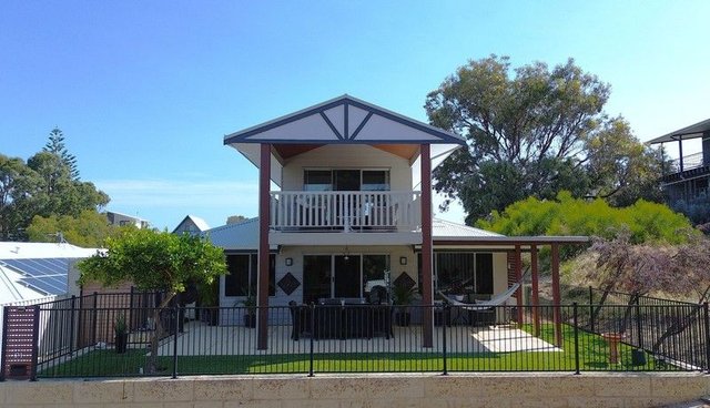 21 Birch Road, WA 6220