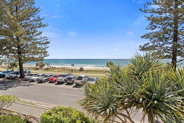 27/8-12 Marine Parade, QLD 4220