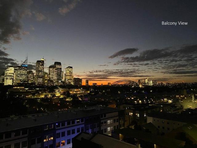 19/103 Victoria Street, NSW 2011