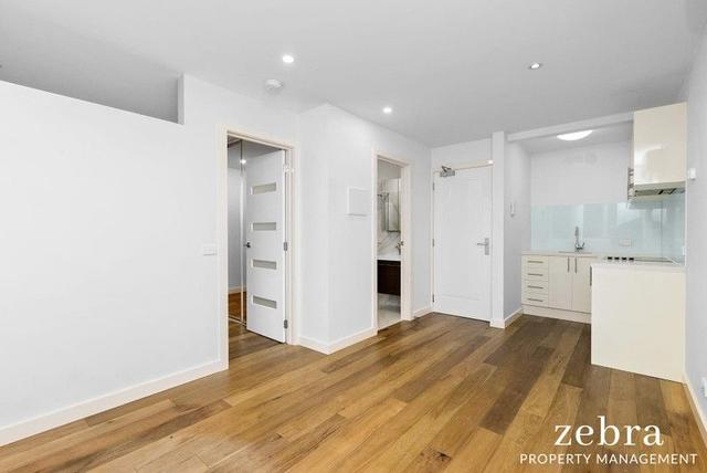 8/94 Young Street, VIC 3199