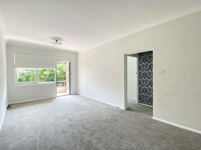 3/49 Letitia Street, NSW 2223