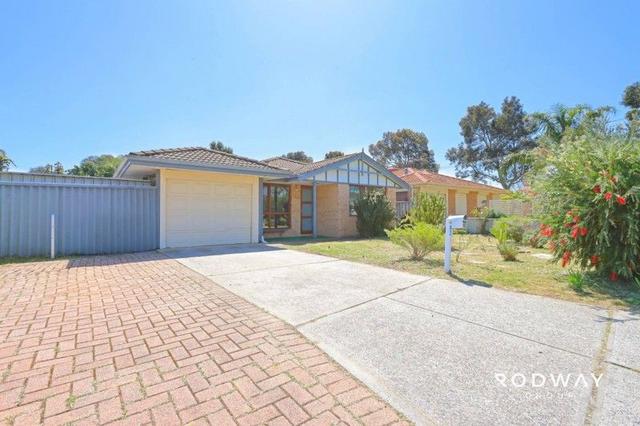 82 San Jacinta Rd, WA 6112