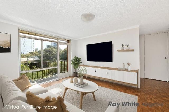 11/76 Lenthall Street, NSW 2033