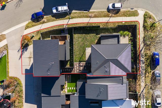 208 Gorman Drive, NSW 2620