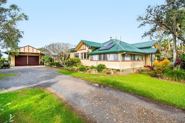 57 Reedy Creek, NSW 2478