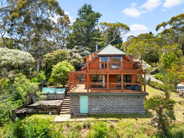 56 First Avenue, NSW 2780