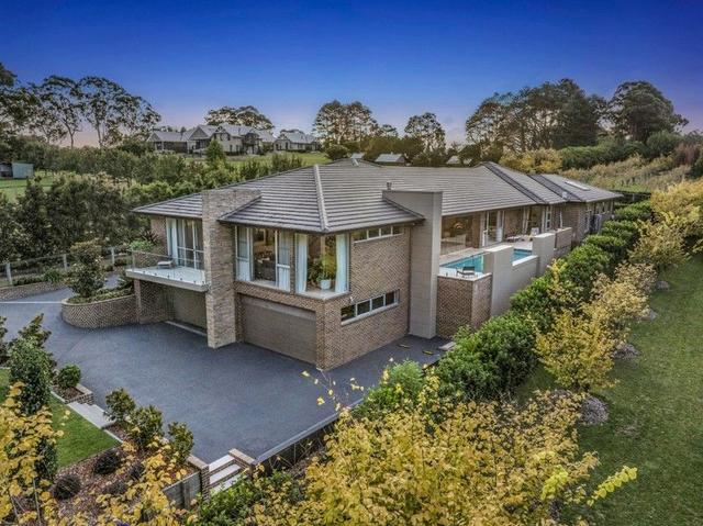 28 Carters Road, NSW 2158