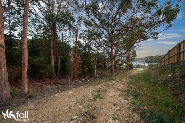 4 Protheroe Court, TAS 7184