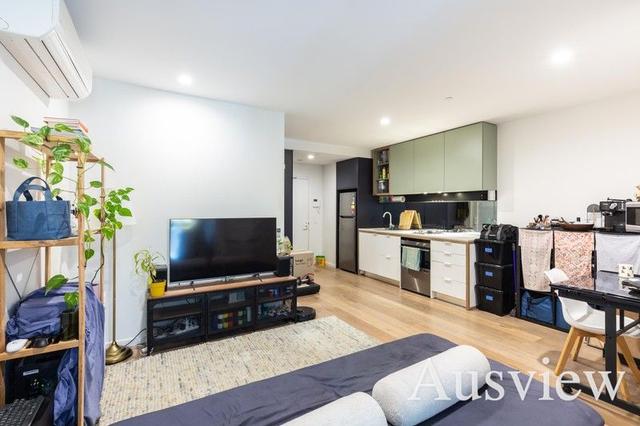 307/495 Rathdowne Street, VIC 3053