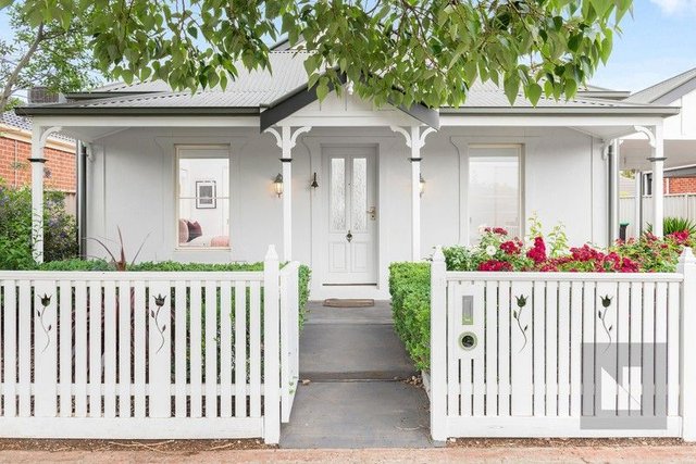 59 Edgbaston Parade, VIC 3023