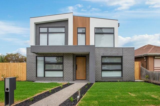 8 Raglan Street, VIC 3034