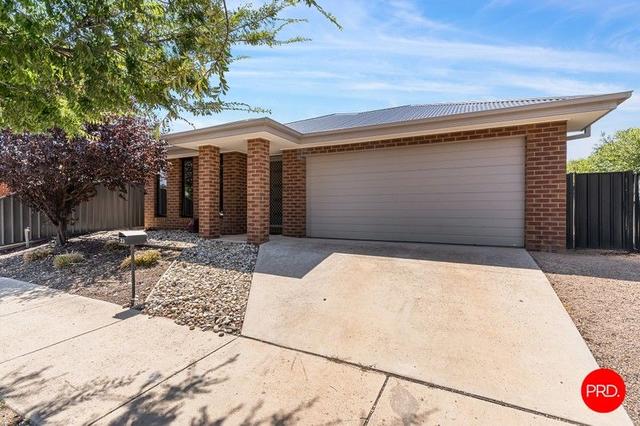 23 Daisy Street, VIC 3551