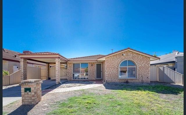 12 Blakemore Retreat, WA 6110