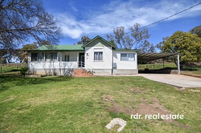 168 Swanbrook Road, NSW 2360