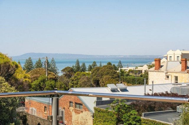 13/3375 Point Nepean Road, VIC 3943