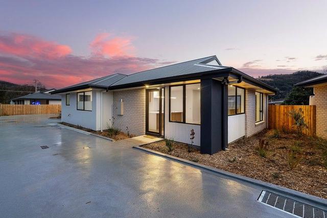 15 Sale Street, TAS 7109