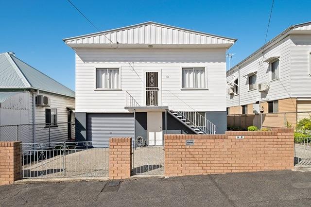 86 James Street, QLD 4005