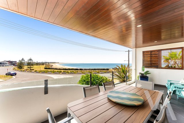 23B Stone Street, NSW 2295