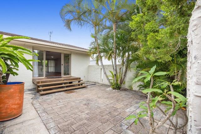 17 Kawana Street, QLD 4572