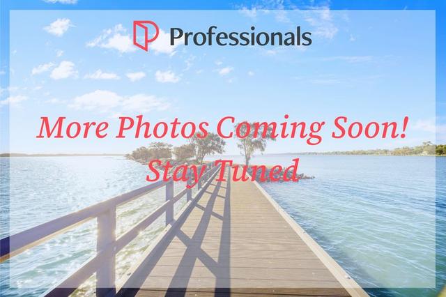 22/23-25 Casuarina Drive, WA 6230