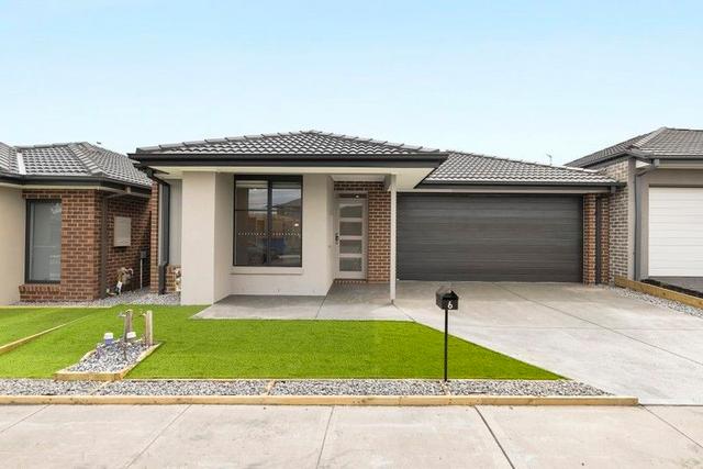 6 Dome Avenue, VIC 3064