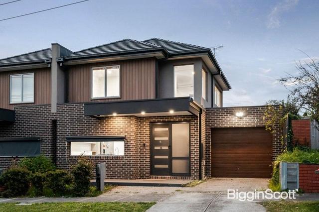 1B Anthony Avenue, VIC 3108