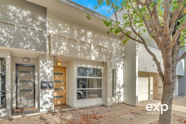 21 Jonas Street, SA 5115