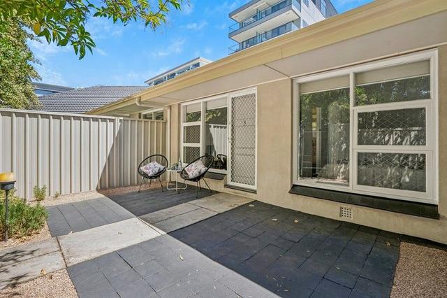 3/6 MacFarlane Street, SA 5045