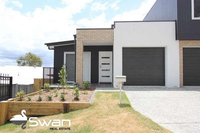 1A View Place, QLD 4133