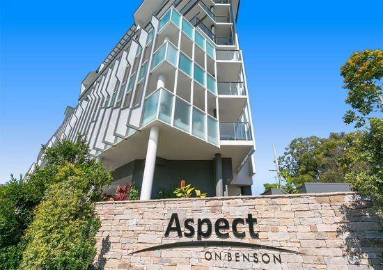 12/68 Benson Street, QLD 4066