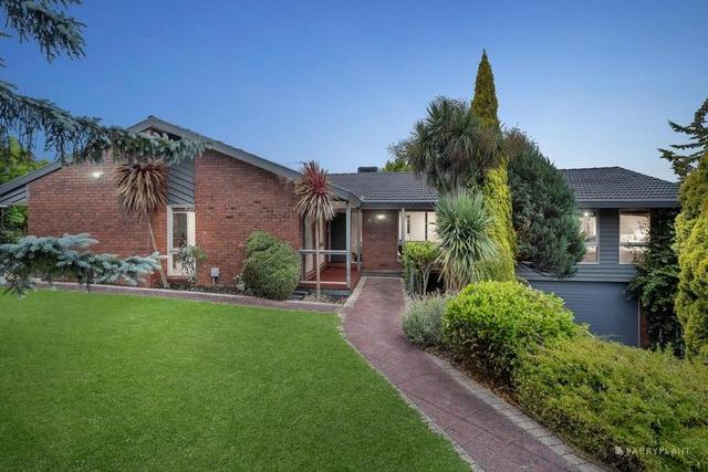 9 Millwood Court, VIC 3106