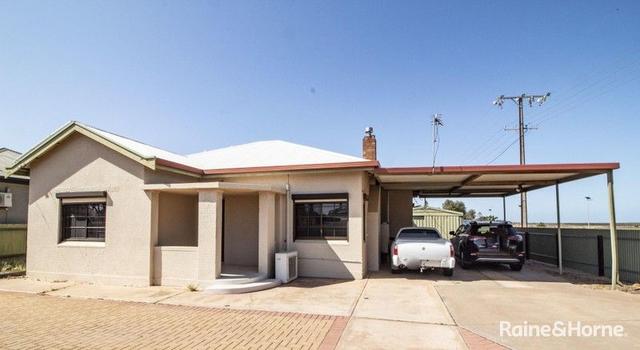 17 Hobler Street, SA 5700