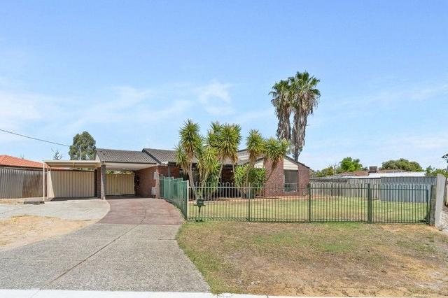 10 Rudall Close, WA 6110