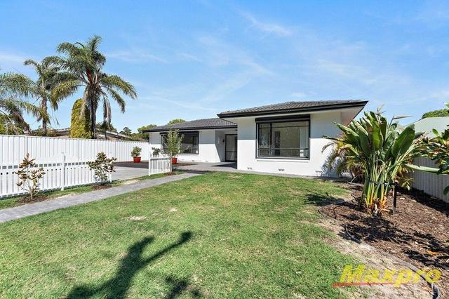 13 Gumtree Way, WA 6147