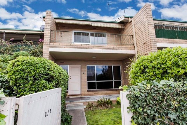2/5 Bennett Avenue, SA 5066