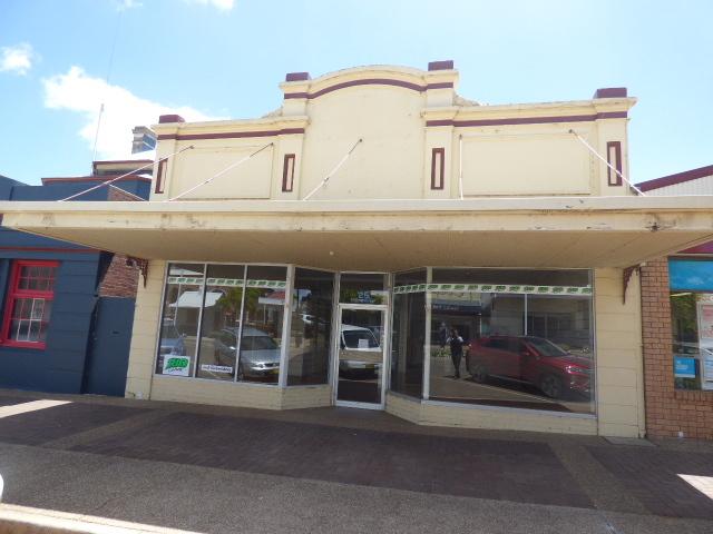 25 Neill Street, NSW 2587