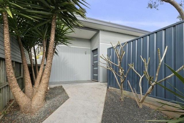 100A Bateau Bay Road, NSW 2261