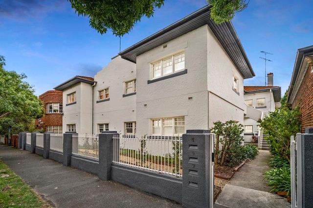 7/4 Loch Street, VIC 3182