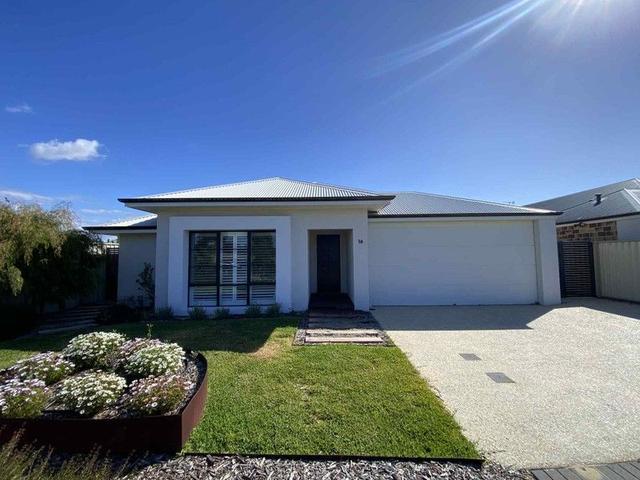 16 Serpens Road, WA 6233
