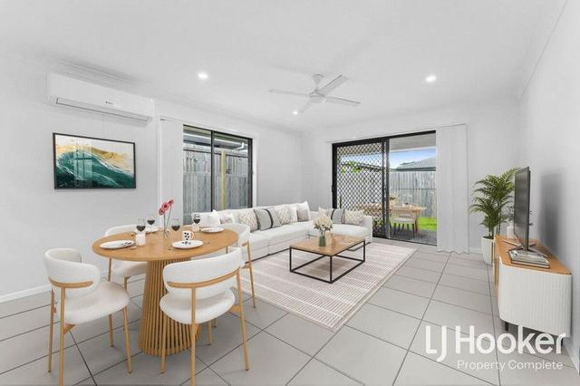 5 Tregole Street, QLD 4207