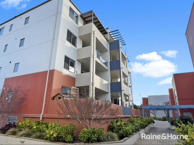 15A/17 Uriarra Road, NSW 2620