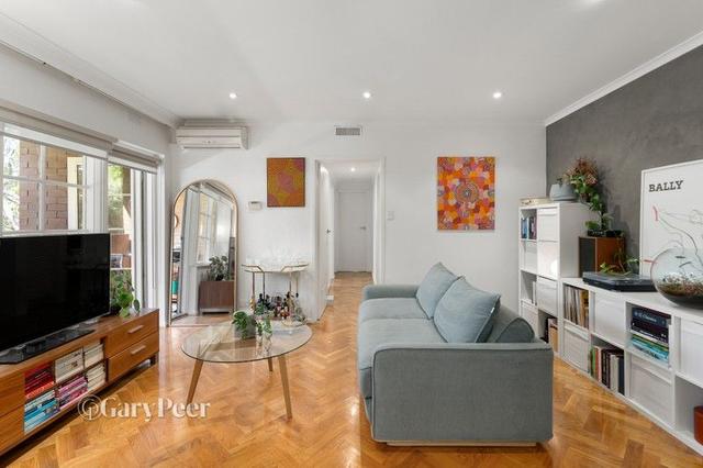 7/328 Dandenong Road, VIC 3183