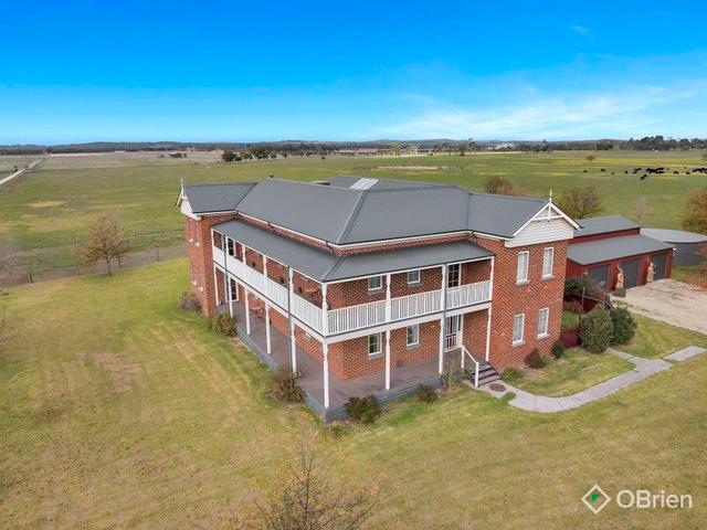 4915-4965 South Gippsland Highway, VIC 3984