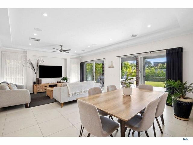 66 Rippleside Drive, VIC 3228