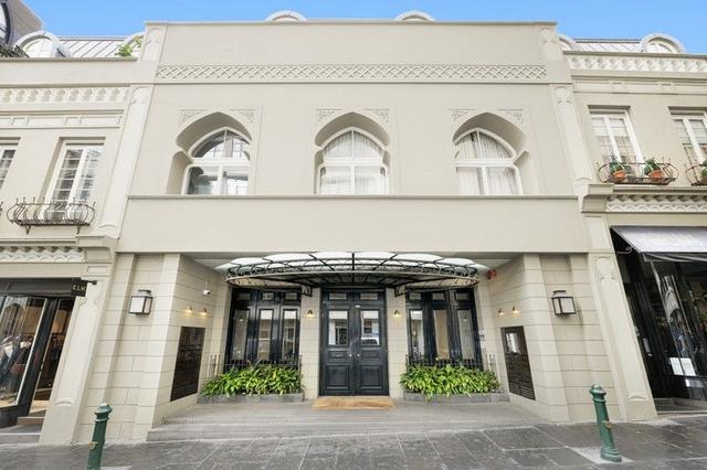 11/180 Little Collins Street, VIC 3000
