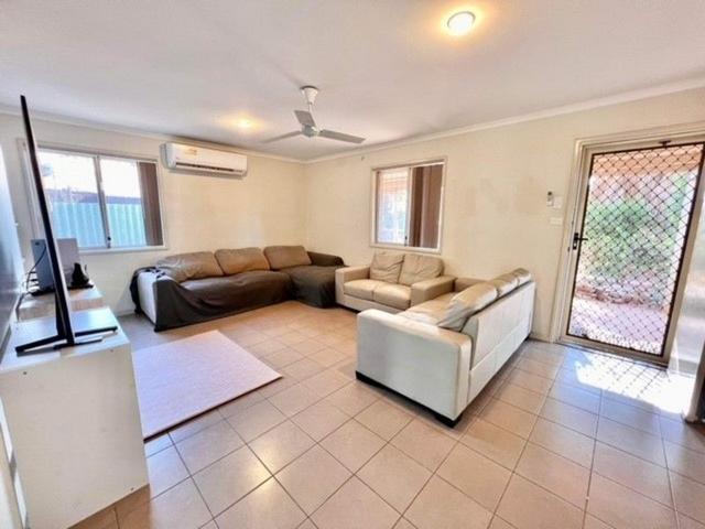 9 Cottier Drive, WA 6722