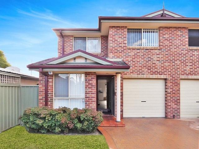 4/5-7 Eton Road, NSW 2747